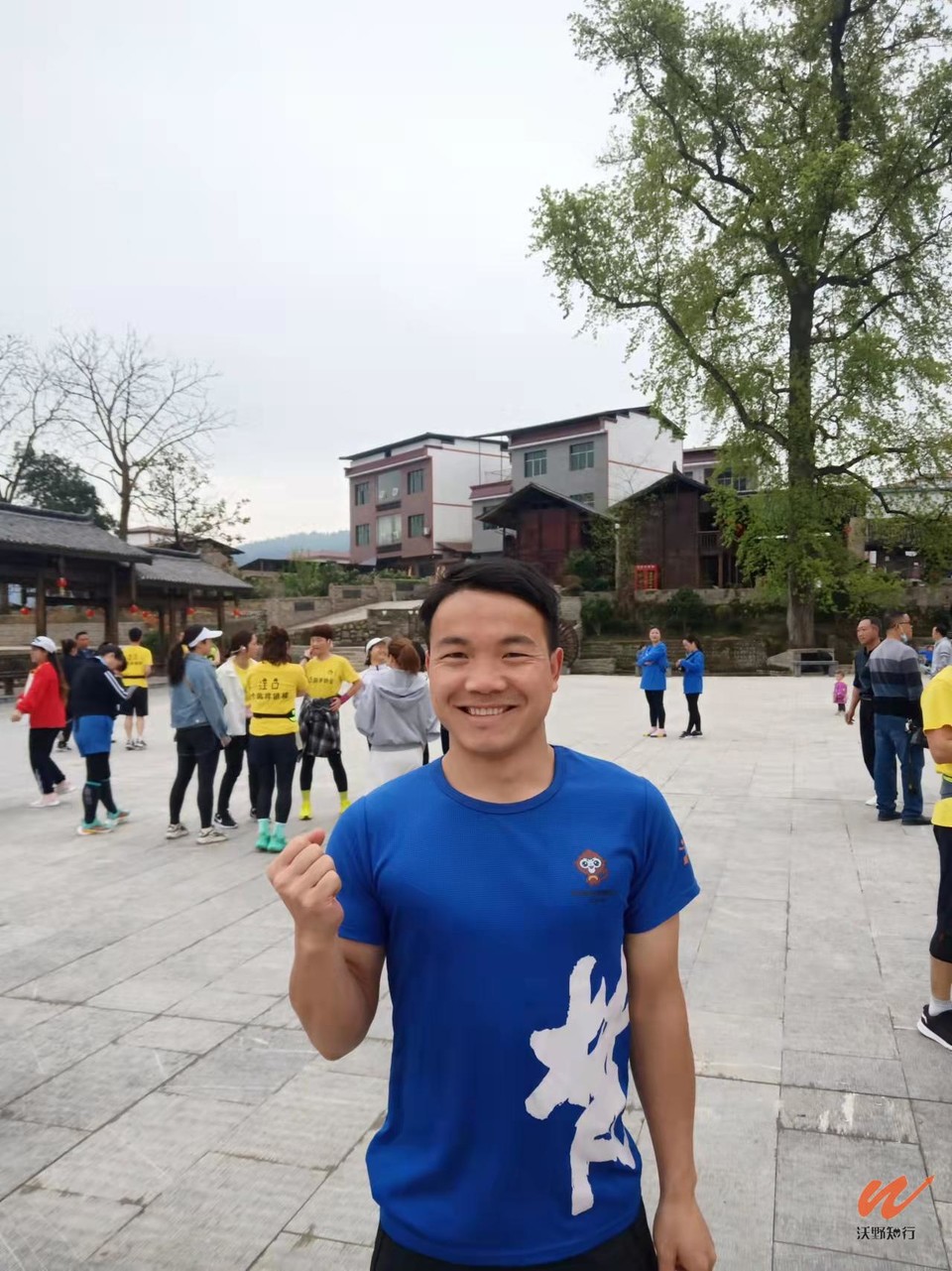 eXWYV2fa_pNuU8SZdefwUqACItRUoKF5ZYrM8jhZqH8KShILEhjm6YqfJLrhsv0v