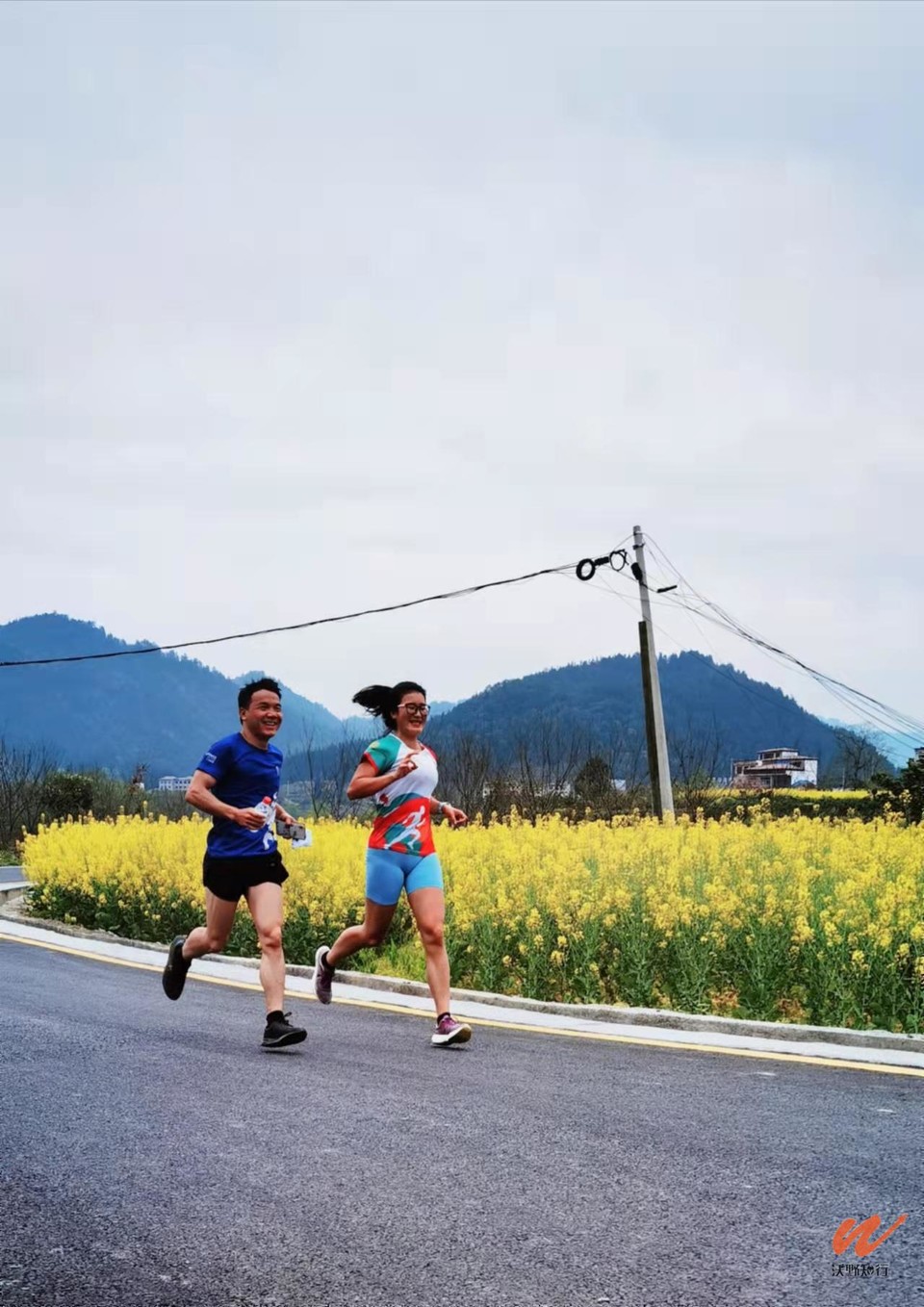 eXWYV2fa_pNuU8SZdefwUiU_fpxRYIf1sRIALfK6M2RHwQkRE2NJvNPrdg_81jCh