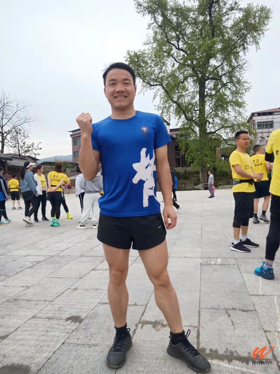 eXWYV2fa_pNuU8SZdefwUpVydb7Taw6O8CSbHPj28iw8JyPr_eOF5Br_Dx1kvnIA