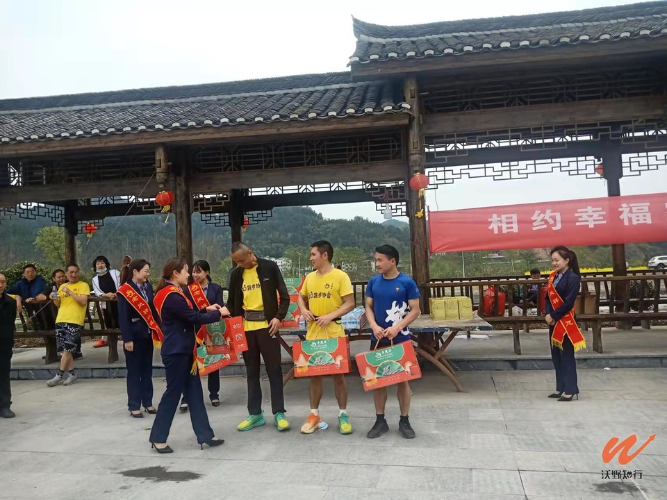 eXWYV2fa_pNuU8SZdefwUlVlHU1HGe1hTa3Vn8K6_qN5Bli4VgjFyigR6XWPp7XE