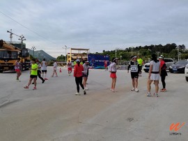 o6TOS3GG3kF9zKOg3K2chgeszAv1DiF_nq7FgNtwO4b5nR1C-ylhNBaoNvag5wbq