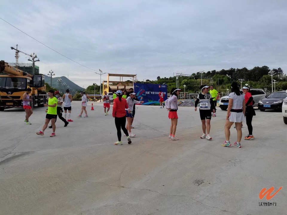 o6TOS3GG3kF9zKOg3K2chgeszAv1DiF_nq7FgNtwO4b5nR1C-ylhNBaoNvag5wbq