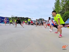 o6TOS3GG3kF9zKOg3K2chvjTFAVdab3W4AB90Do10Z9UW1pFU8MOksK1vu3vojHQ