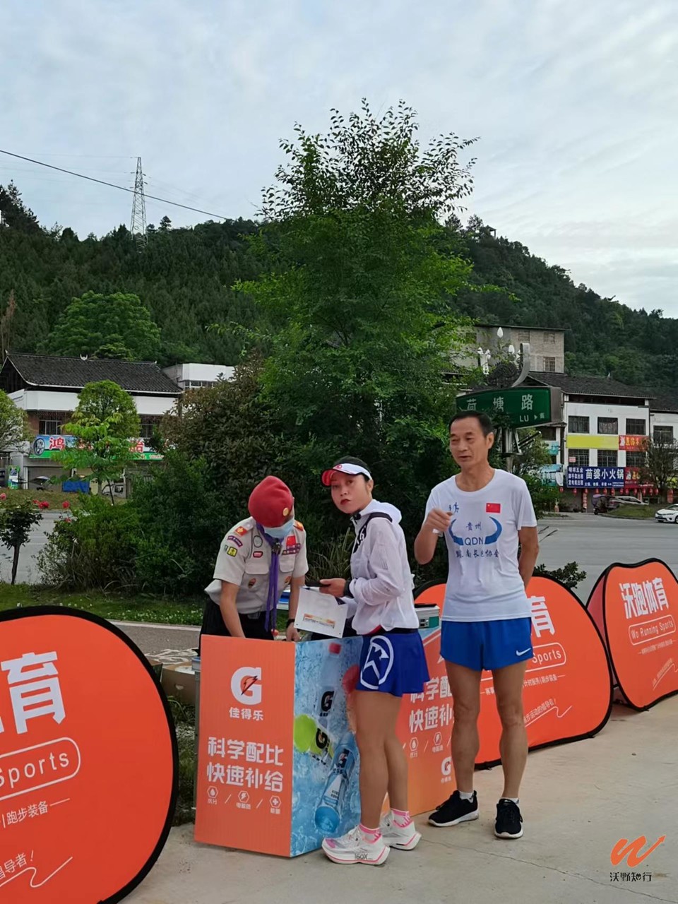 o6TOS3GG3kF9zKOg3K2chqTZjXFX3qzbP9E4WDyOKh2ifYlRhK0bCaCcqSx2wzWS