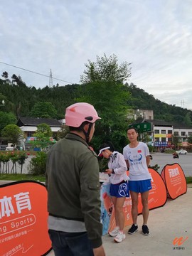 o6TOS3GG3kF9zKOg3K2chuYJWAxtJa1s-pE-3O6hy7TrUM6qrdMXwEr4AA3MvUtp