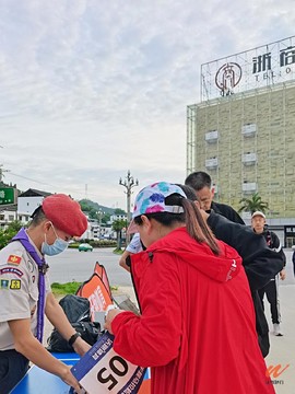 o6TOS3GG3kF9zKOg3K2chqimzyD54YxCWPpzpFjpr9tc4--atM_XG8zOOzJp_78W