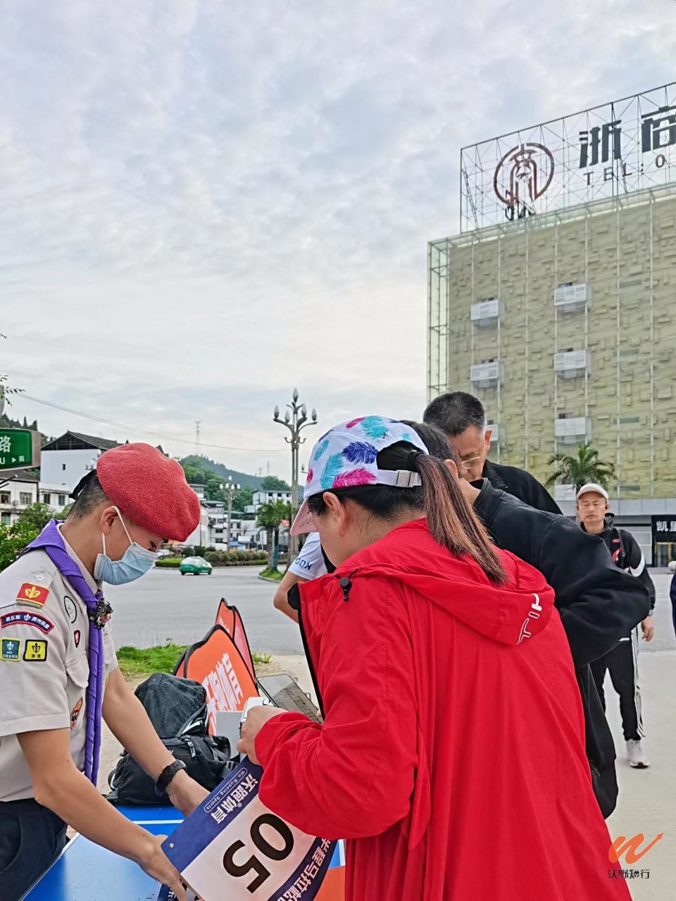 o6TOS3GG3kF9zKOg3K2chqimzyD54YxCWPpzpFjpr9tc4--atM_XG8zOOzJp_78W