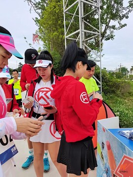 o6TOS3GG3kF9zKOg3K2chr0jeHbk6lTdm6WoByNW_1LbrfbZZTtfZTOdUHy7sIaZ