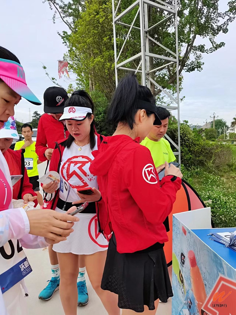 o6TOS3GG3kF9zKOg3K2chr0jeHbk6lTdm6WoByNW_1LbrfbZZTtfZTOdUHy7sIaZ