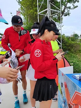 o6TOS3GG3kF9zKOg3K2chg-Cu1C8SGty-GHv3k0FHMEMsnfv6wfHcG4UKTGA-dGN