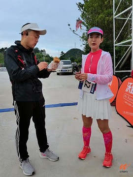 o6TOS3GG3kF9zKOg3K2chi-iF-NZjn9hNKZnpug-PQ_k0oRNDZ9U6MPGZg_-Lt4O