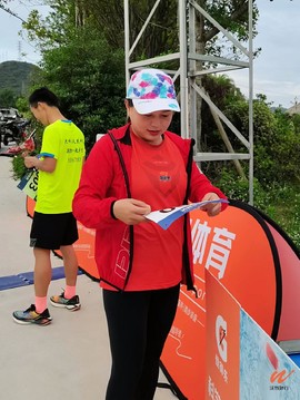 o6TOS3GG3kF9zKOg3K2chgTI11DCmaywWsY6iON6bNlZsXfBKB9ugJLMdO0nHpvG