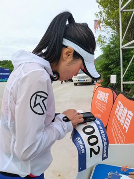 o6TOS3GG3kF9zKOg3K2chi99soDgVkK8ARKEuM2naUTQVaYpLRmPhN0okYUVJqCB