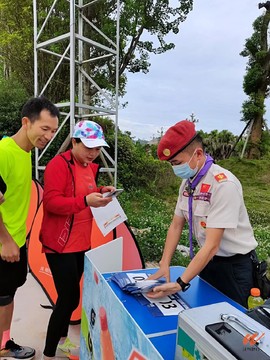 o6TOS3GG3kF9zKOg3K2chpKNTM8z9fsXuE93_ClJ6zefMfda5ppXccVhMwl1uAhJ