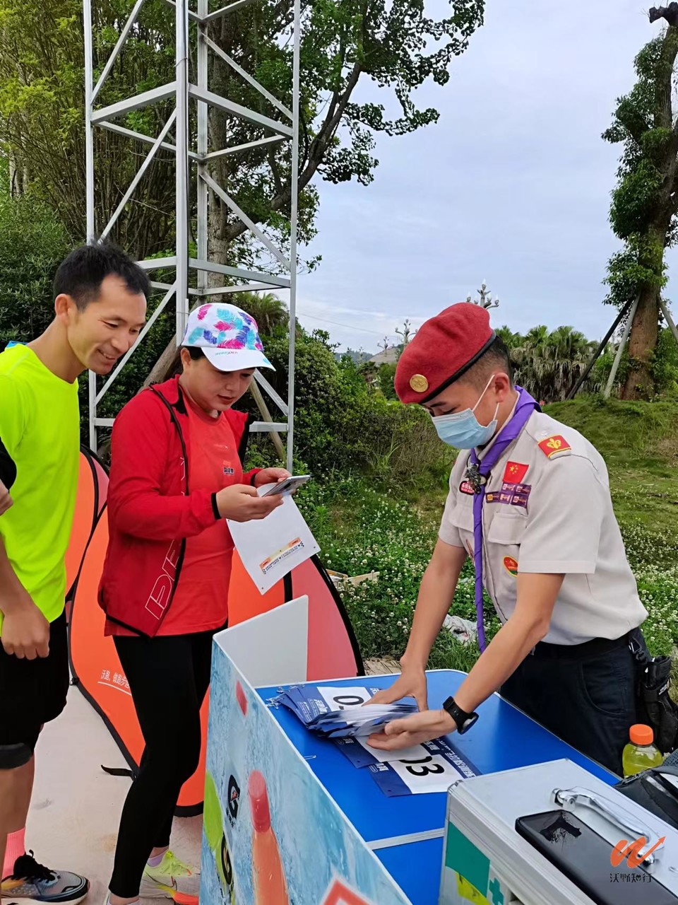 o6TOS3GG3kF9zKOg3K2chpKNTM8z9fsXuE93_ClJ6zefMfda5ppXccVhMwl1uAhJ