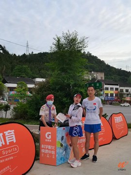 o6TOS3GG3kF9zKOg3K2chqnNIcyaOeuRBvNJCAiZ6ra6VswOI2qQghDWAo4m5ORi