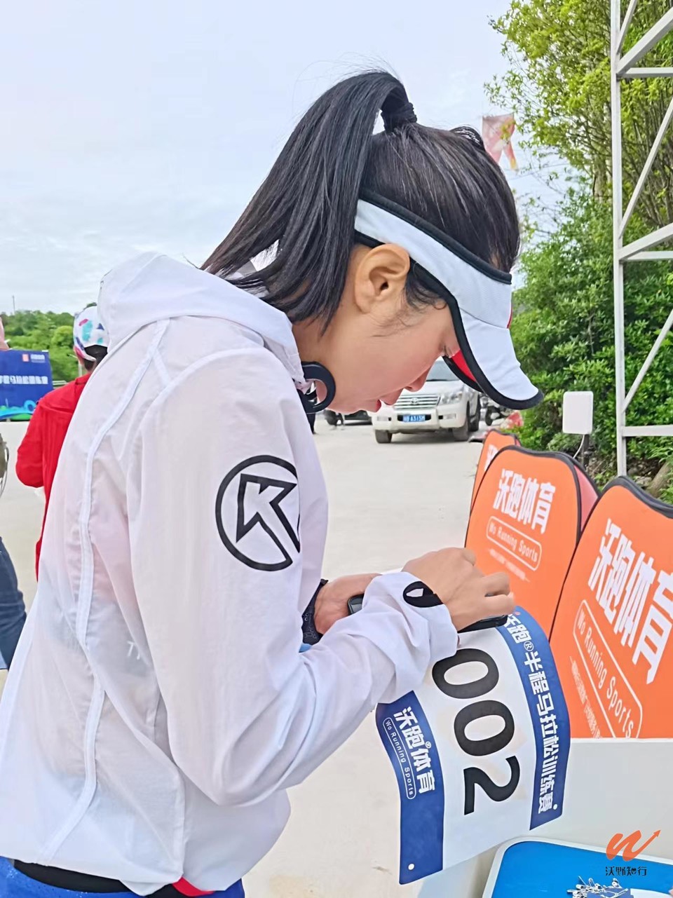 o6TOS3GG3kF9zKOg3K2chpvWJBtSoW8KCRnGNd01GTnjhAm-lSKPP0sUXRGTCnDk