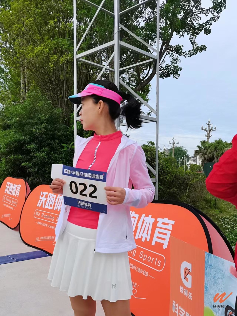 o6TOS3GG3kF9zKOg3K2choAkMly66ahoo588zuQmj6b8JJ1Pl8cloHl_z1xtobIW