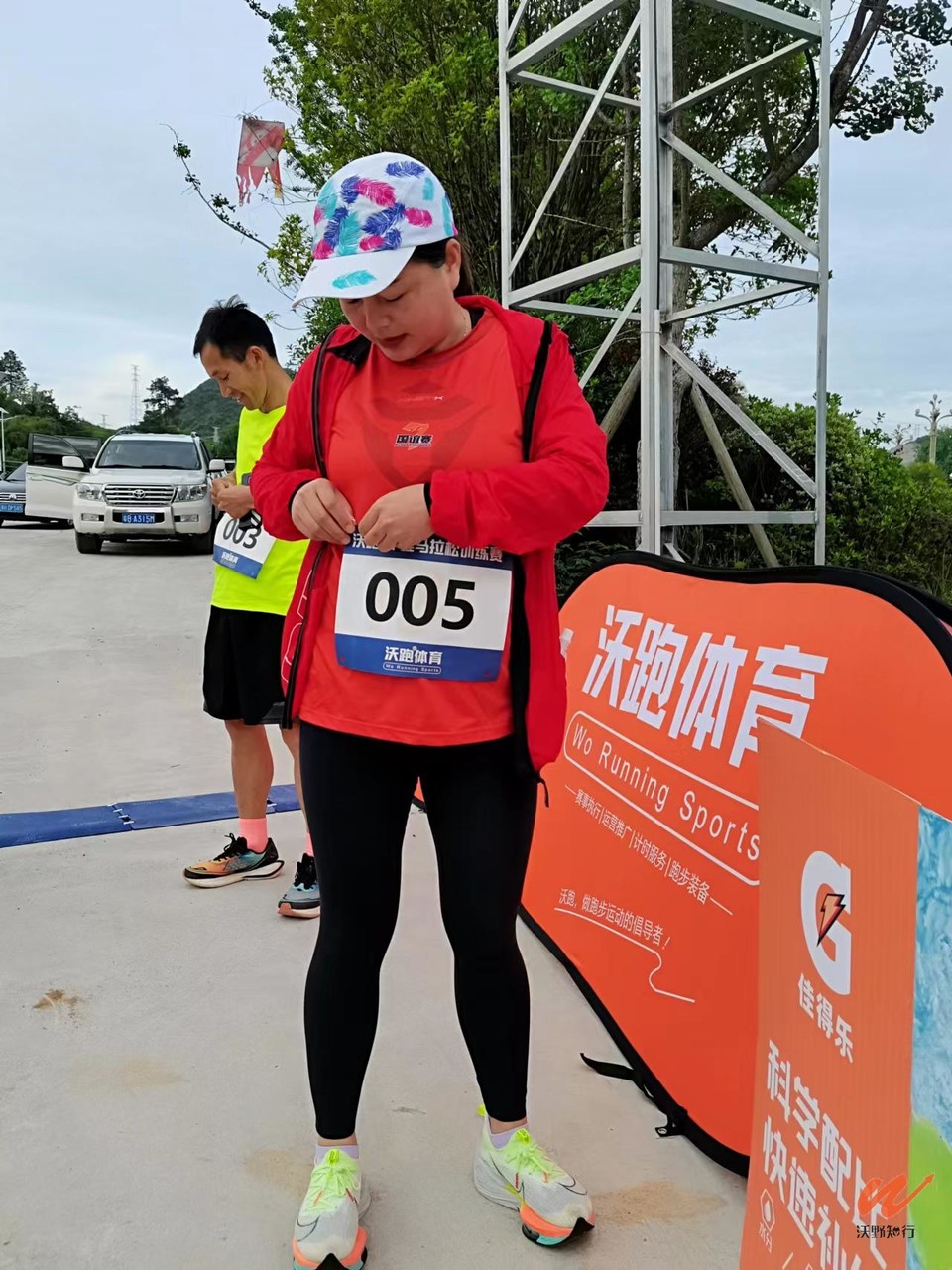 o6TOS3GG3kF9zKOg3K2chhCcy9t2YeZWy9cVGM868MVwTyTr6iD8UEY3UBeBF5XU