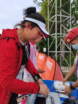 o6TOS3GG3kF9zKOg3K2chhS9fyLJb2JO-HX8xL-CxymsoRmtXpkbMbHefv3KA6cT