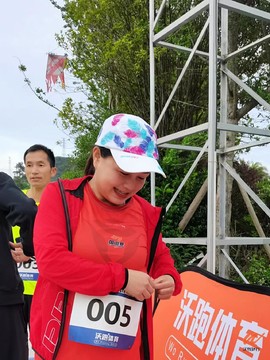 o6TOS3GG3kF9zKOg3K2chgMKdT1Y2Q35wfqWAVnpL-3TJsRgtZlgieIOjMpFsi1l