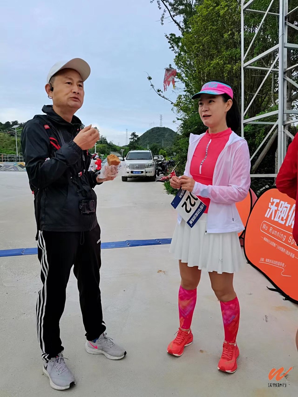 o6TOS3GG3kF9zKOg3K2chl3Lg9iENQnp9fUueuYNC69LldElwoEbtHDajMvwOiNs