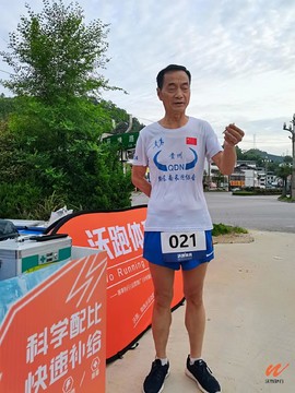 o6TOS3GG3kF9zKOg3K2chj4Gw2f6IiQYHfFuiiOdLcDNk7-gdLBq97pBn311BnB7