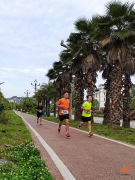 z0GKyttbghm38ncN_QceuGslQnIzCT3YlVUkV3qGCWDfuBL0PQ_hMR9qUQZgMaVr