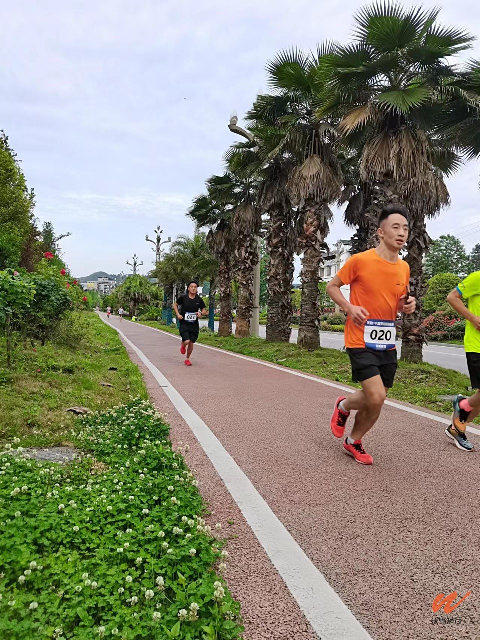 z0GKyttbghm38ncN_QceuFSZogMiw9K5CUPxmhMgebiHmxCz-V-k6MccfLD71ViP