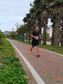 z0GKyttbghm38ncN_QceuPed8hxUd-9zltZpQYD_T0JZD-cTRPdO7ZzjCAAqAVD5