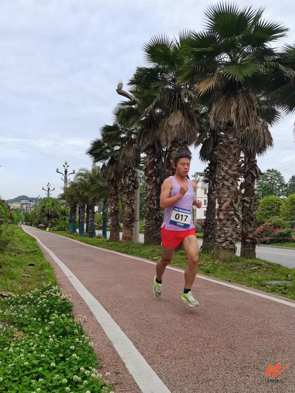 z0GKyttbghm38ncN_QceuDLMEXqY_Ng-eO213ZIbIgBqE0QJdcqdoUY_uJUWjRQ9