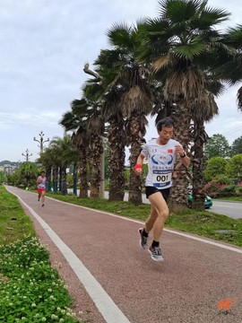 z0GKyttbghm38ncN_QceuO_yDt4p1ty5tUmrWN4yNyS8Tjh0GdHeRc-xPl5w106N