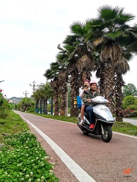 z0GKyttbghm38ncN_QceuEeFmMYfs_mJYlA3MylG43JUnNZwVL4t8L2o4nkhHyCh