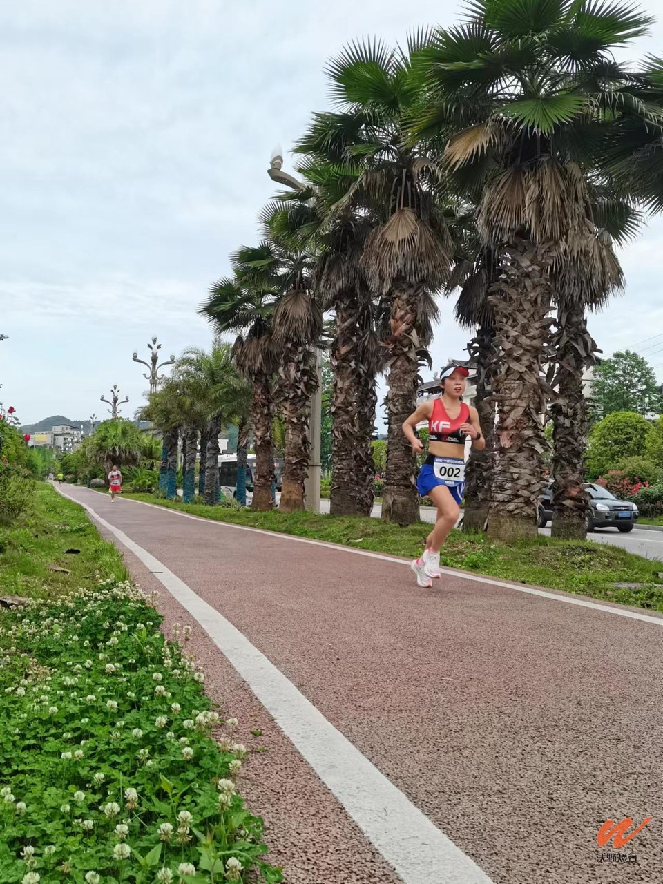 z0GKyttbghm38ncN_QceuBYV6jFp-gyOES371YJOTAdDx1jZNo568sa0bR-l5AFr