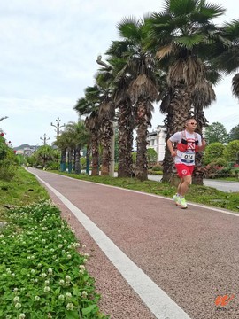 z0GKyttbghm38ncN_QceuALUCaF2wCTP3ryR7BsE6yCmjn0EqQHiyrvGgb02TYfN