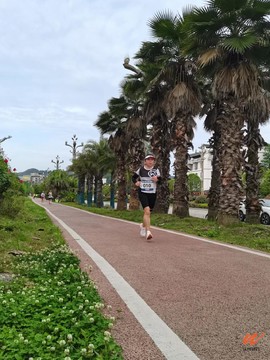 z0GKyttbghm38ncN_QceuHYnvfXf2IFk1tHCnN6R3k4e-_xf3ppq_Z7K05tS1DTg