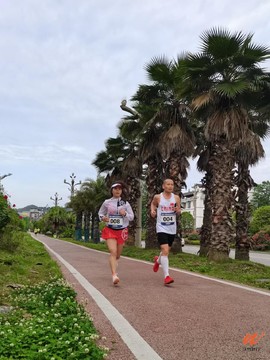 z0GKyttbghm38ncN_QceuBXDym0ZoJ0DfeDlhbPh8iNp1PDpF72571CFAYlbBENK