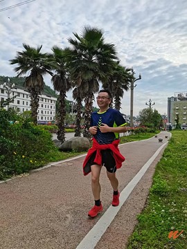 z0GKyttbghm38ncN_QceuJ9yqh7m6U0vvz4HzTQSw4VxsmsR_UbGoxrjZyu0tR1Y