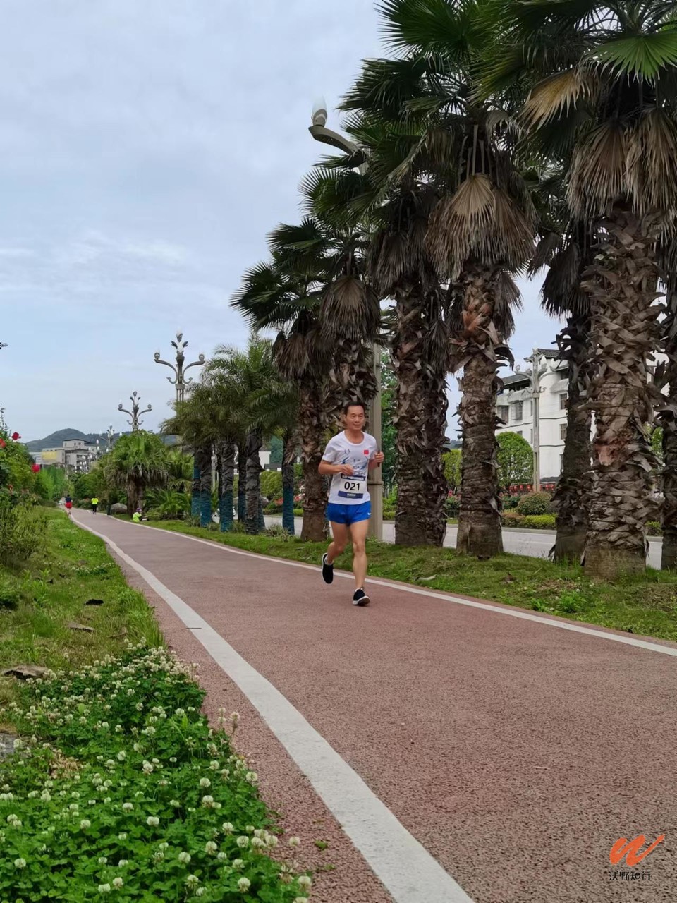 z0GKyttbghm38ncN_QceuKrWc3kZ1PIBlUet1UYn_9Uvgi0bR5MrlivBc0WXUNxF