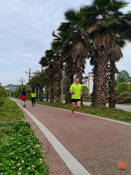 z0GKyttbghm38ncN_QceuA7wSNK4XlokpJ_SqaGZ8U8LeIFCQBquZYYqhmBRypXQ