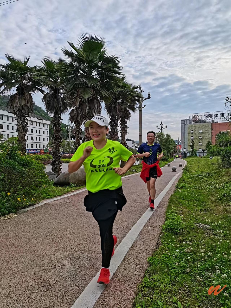 z0GKyttbghm38ncN_QceuNFEpdFaspJifm9PxvJqqTA0DHy7CDCamaI3QWe-OhAe