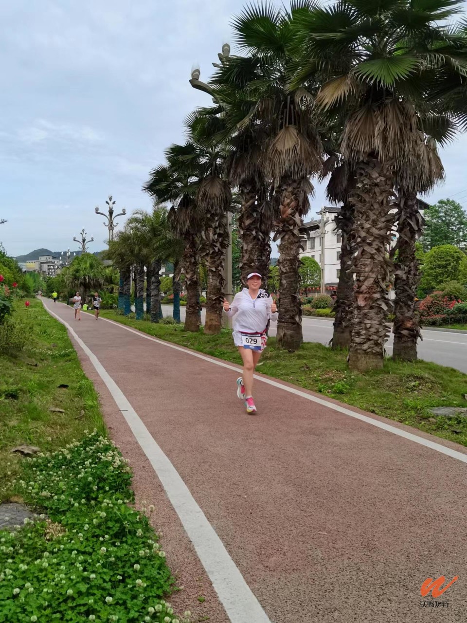 z0GKyttbghm38ncN_QceuIaYfRIsCSTHZchGmHgvN4hnWuyfiRhdKG-lrBra2SgK