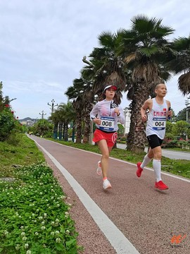 z0GKyttbghm38ncN_QceuEno7PU2Xh-CZxp5DrT2rOq8u-ZDNAhd1e1KuS6w_2DP