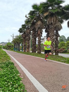 z0GKyttbghm38ncN_QceuB47wZJqzo2OHs-EaGr4mQuCIpjEFyts-NEjVARufkoK