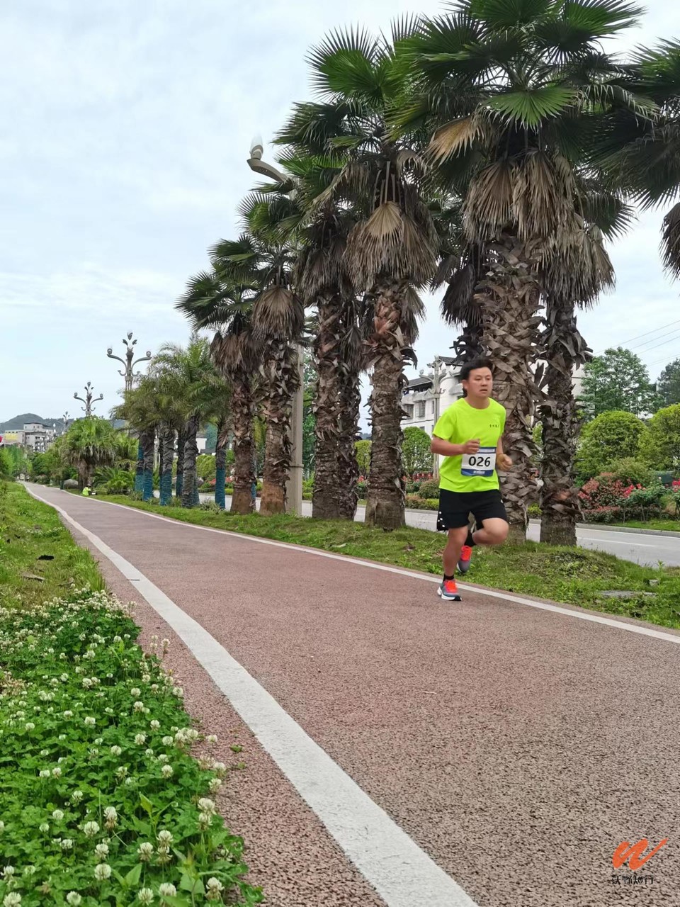 z0GKyttbghm38ncN_QceuB47wZJqzo2OHs-EaGr4mQuCIpjEFyts-NEjVARufkoK