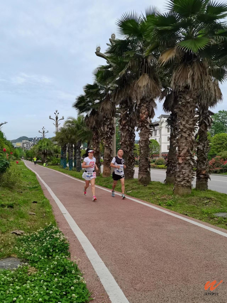 z0GKyttbghm38ncN_QceuMqiwfIODL-hv6qfHnxNPfr_R4f1GAQm5fu_QCuJJjZ8