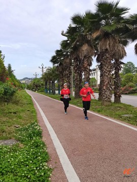 z0GKyttbghm38ncN_QceuKFR2cB5OezDExrFieEzB6KF-cdbhf_rtZvviJc7UsxZ