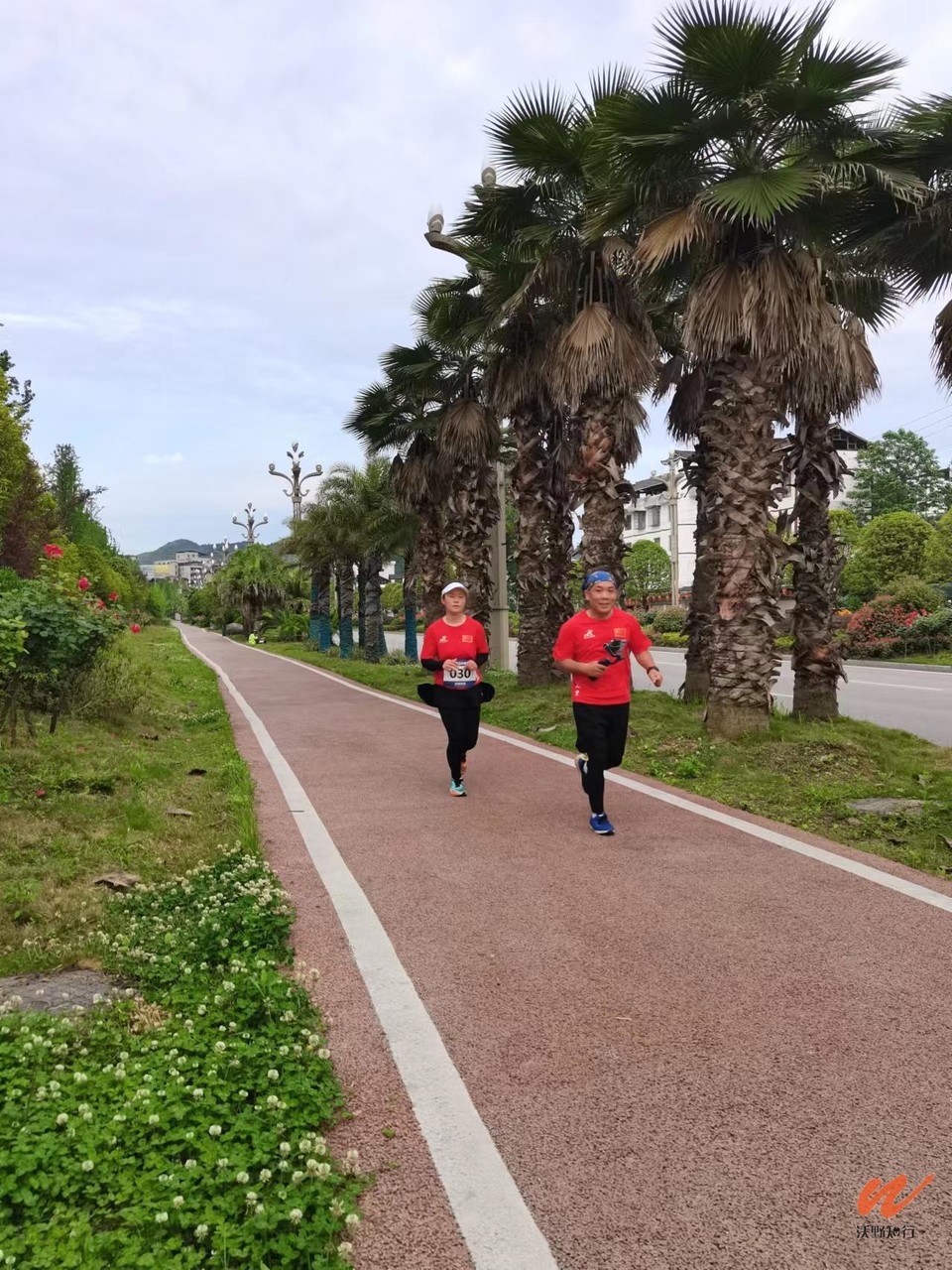 z0GKyttbghm38ncN_QceuKFR2cB5OezDExrFieEzB6KF-cdbhf_rtZvviJc7UsxZ