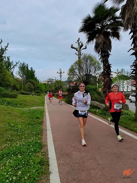 z0GKyttbghm38ncN_QceuGQbqEBIhtQ1_owPU8Ap1qvud4WWXd4vnvwWSXK7RLqt