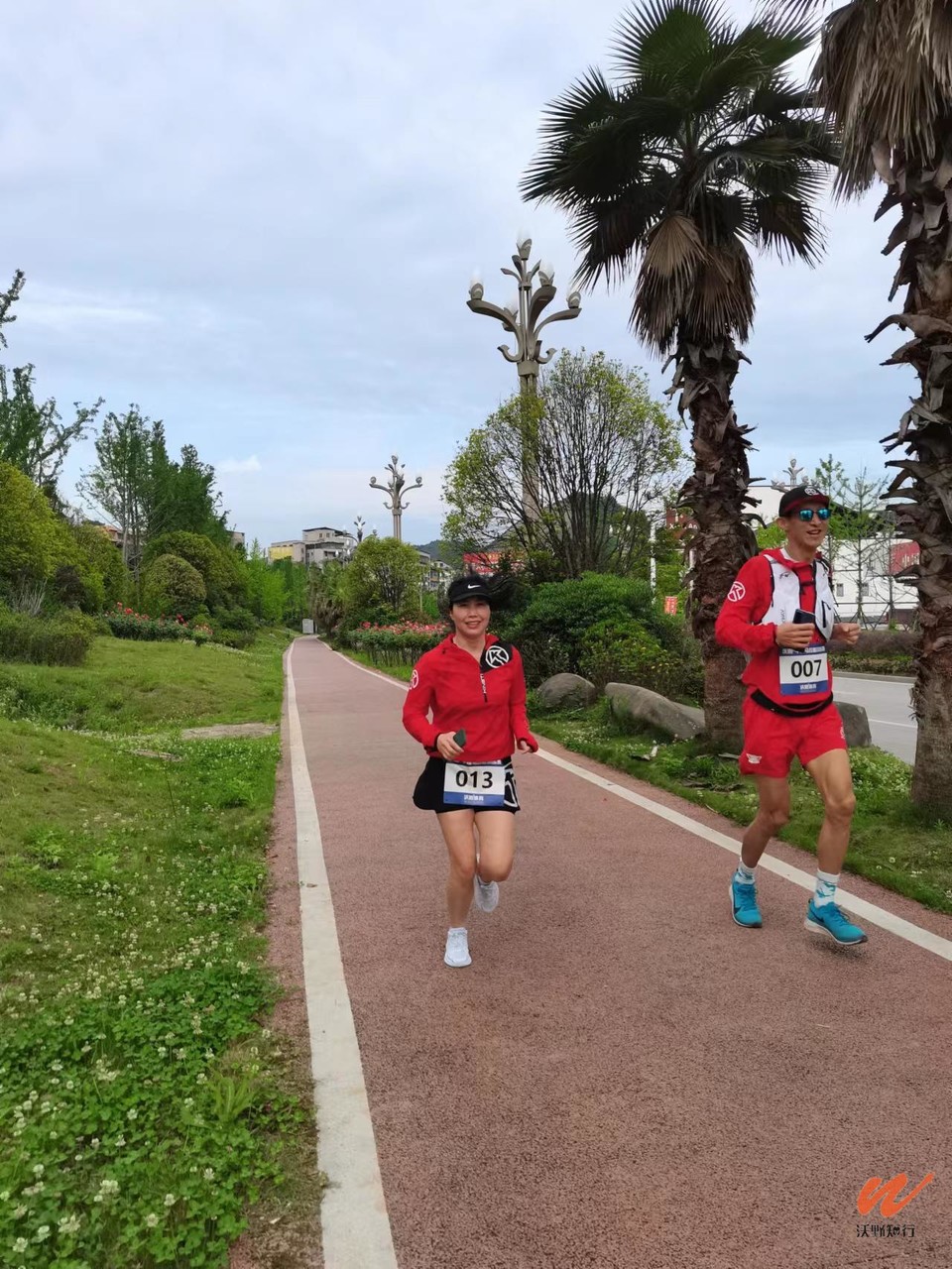 z0GKyttbghm38ncN_QceuHQMHL0qL70P03s7xUtnh2elGyIbcH_QaOr3e-cIbejl